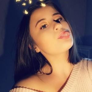 Meet your Posher, Bethany